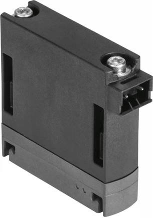 FESTO MHJ9-HF (553117) Magnetventil