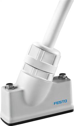 FESTO NEBV-C-S7WA44HS-K-2.5-N-LE36-S10 (577376) Verbindungsleitung