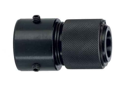 Rodcraft Schnellwechselfutter RC73