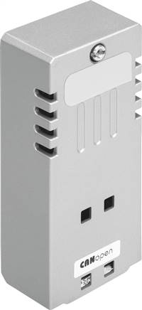 FESTO CDPX-F-CO (575301) Busanschaltung