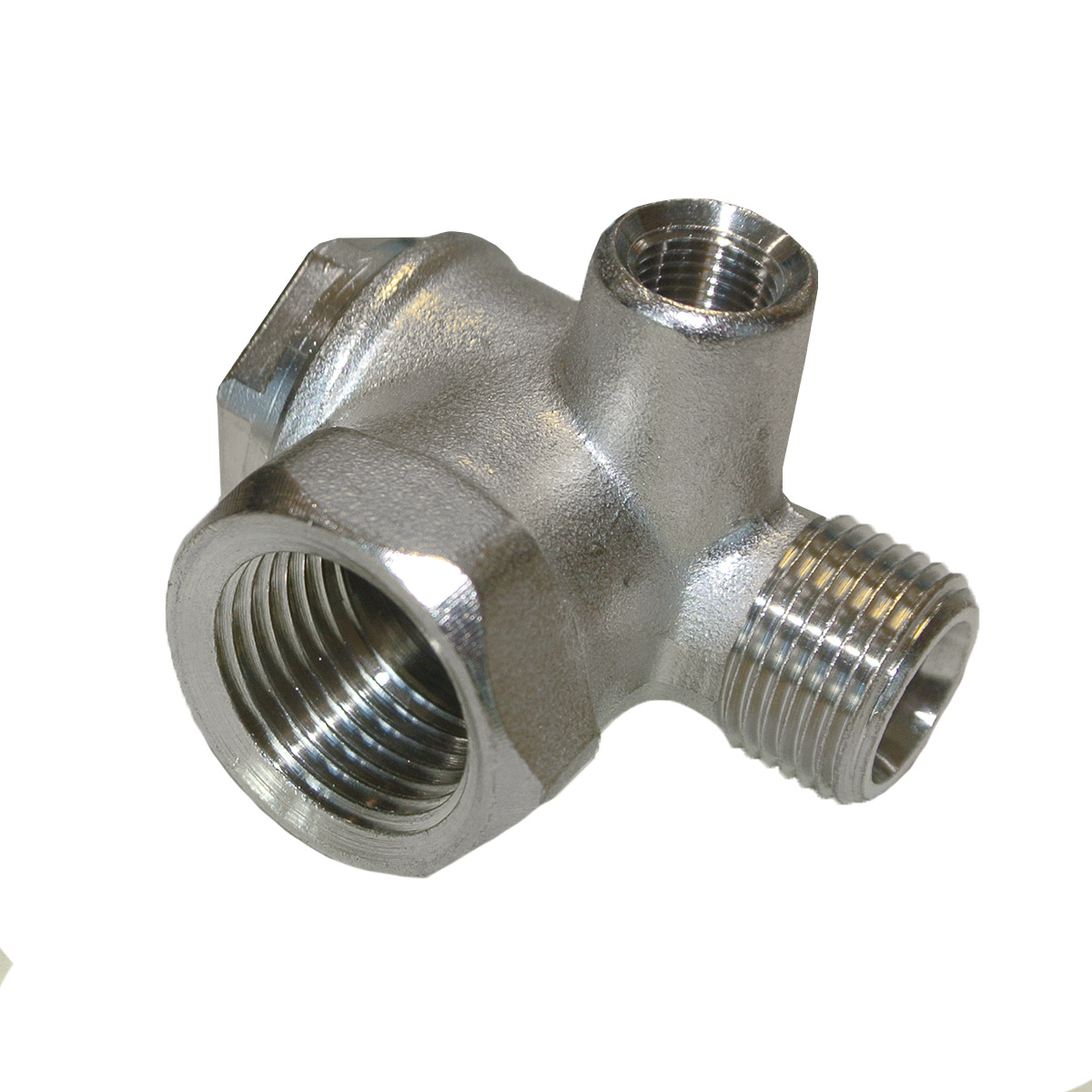 Rückschlagventil R 1/2ixR 3/8a f. SRI DGKG467033