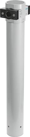 FESTO LDM1-1-D-MAXI-600 (543674) Membran-Lufttrockner