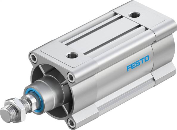 FESTO DSBC-80-70-PPSA-N3 (2126639) Normzylinder