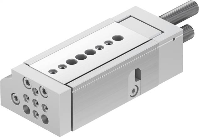 FESTO DGSL-16-20-P1A (543992) Mini-Schlitten