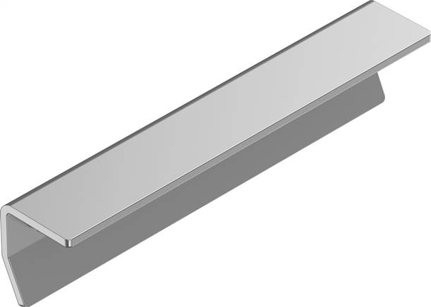 FESTO SF-EGC-2-120 (558054) Schaltfahne