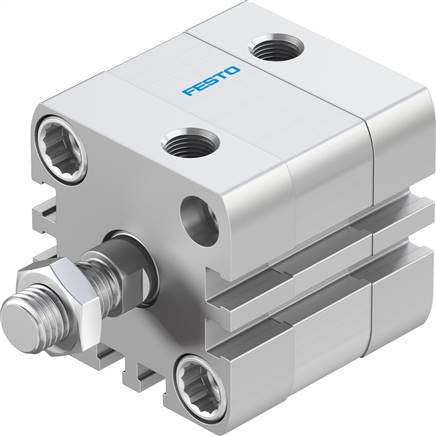 FESTO ADN-32-5-A-P-A (536268) Kompaktzylinder
