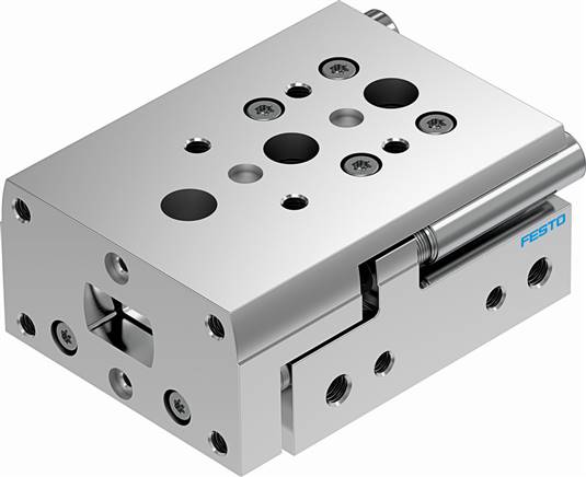 FESTO DGST-10-20-PA (8085117) Mini-Schlitten