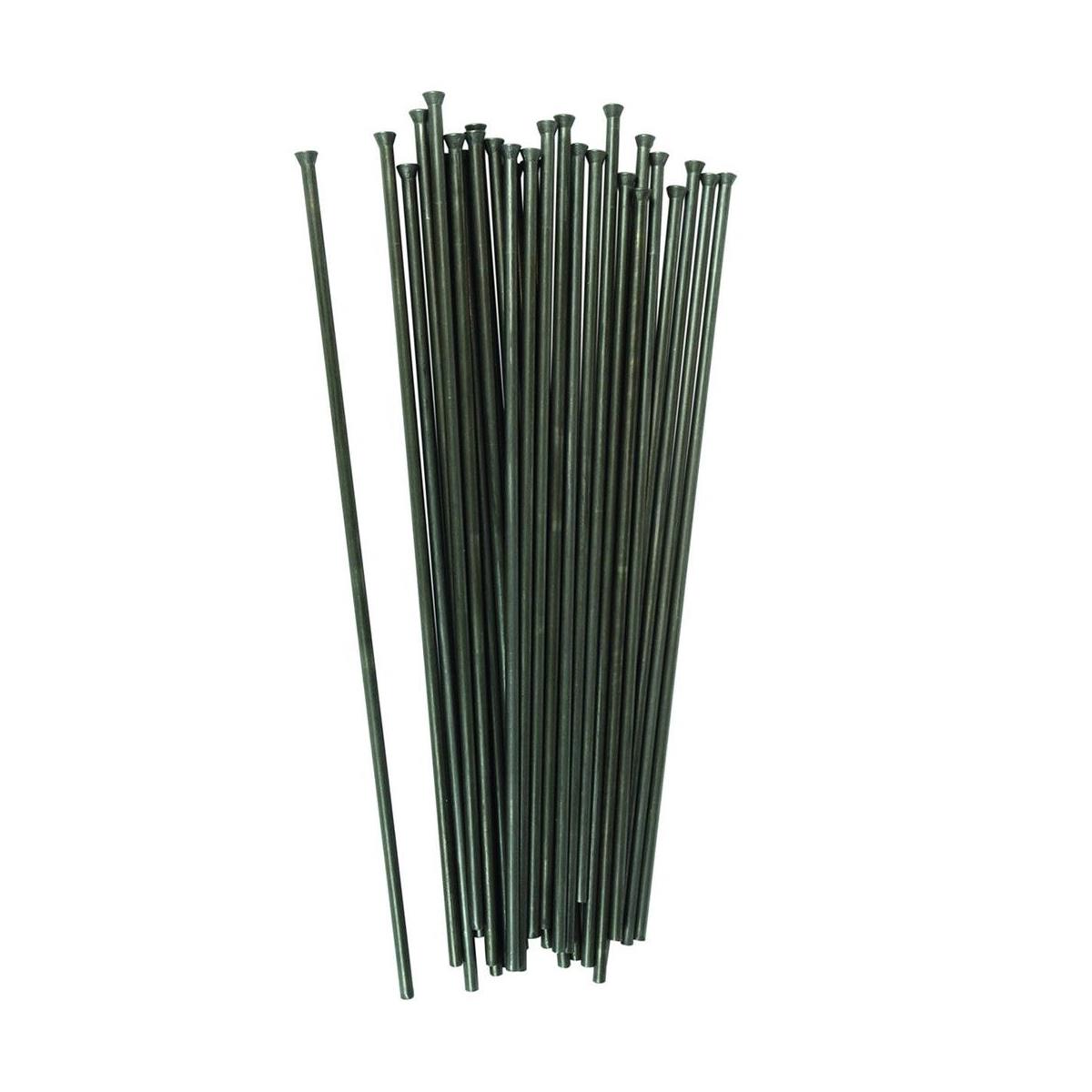 Chicago Pneumatic NADELSATZ 3MM 28STK