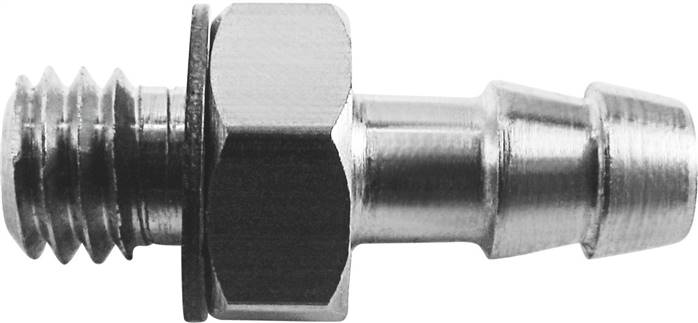 FESTO CN-M3-PK-2 (15871) Stecknippel-Verschraubung