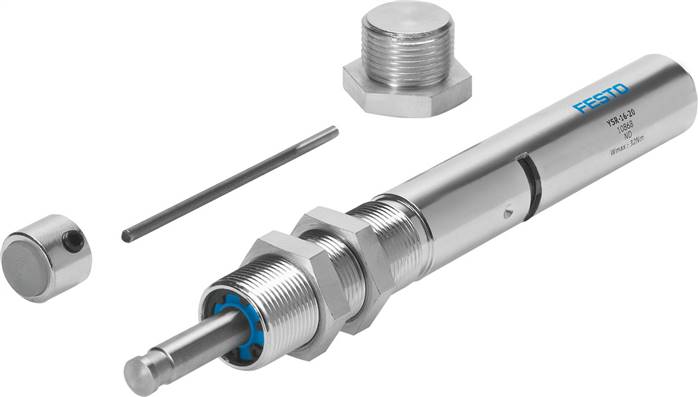 FESTO SLZ-25-KF-A (114032) Stoßdämpferbausatz