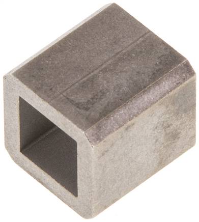 Reduzierung Antriebsvierkant VK14 x VK9