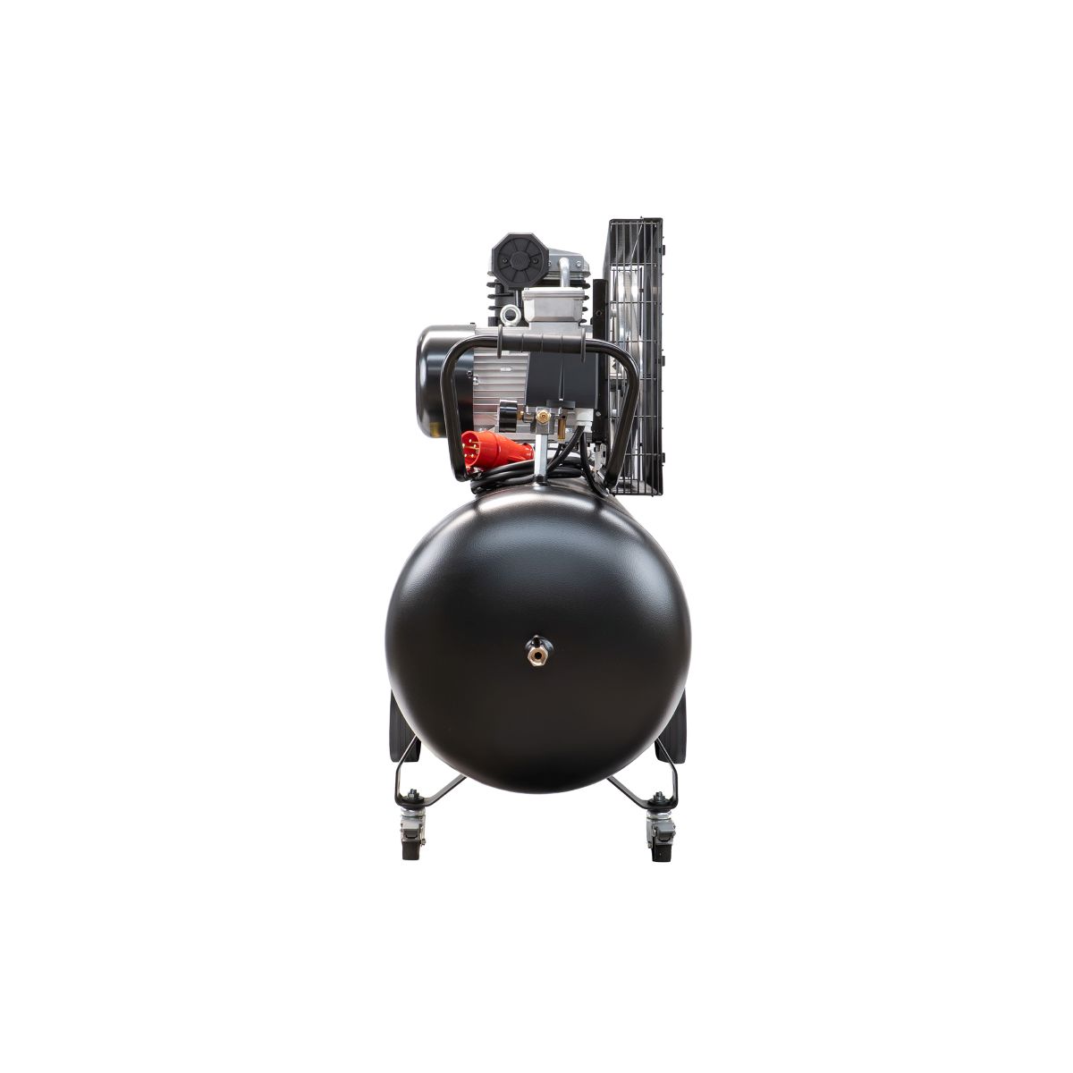 Compressore Schneider CRAFTMASTER 650-10-270 D 4116026995