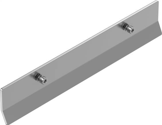 FESTO SF-EGC-HD-1-220 (1645866) Schaltfahne