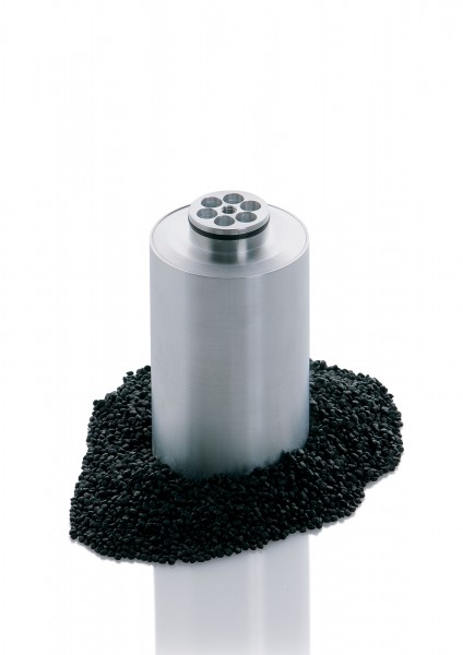 DF-Industrie-Austauschkartusche FE7311HC