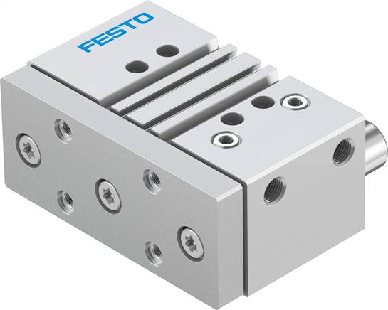 FESTO DFM-50-25-P-A-GF (170871) Führungszylinder