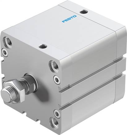 FESTO ADN-80-50-A-P-A (536359) Kompaktzylinder