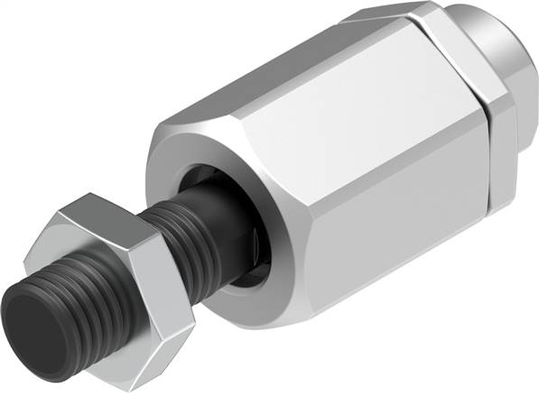 FESTO FK-M8 (2062) Flexo-Kupplung
