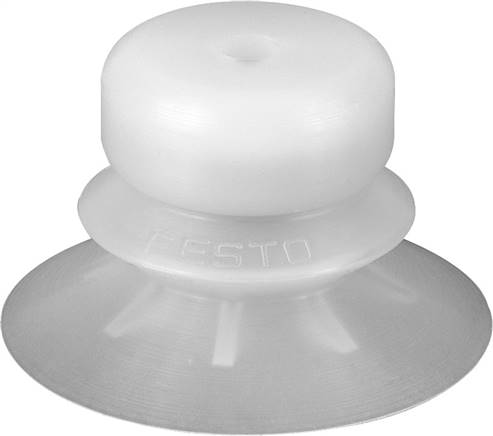 FESTO ESV-50-BS (191065) Vakuumsaugnapf