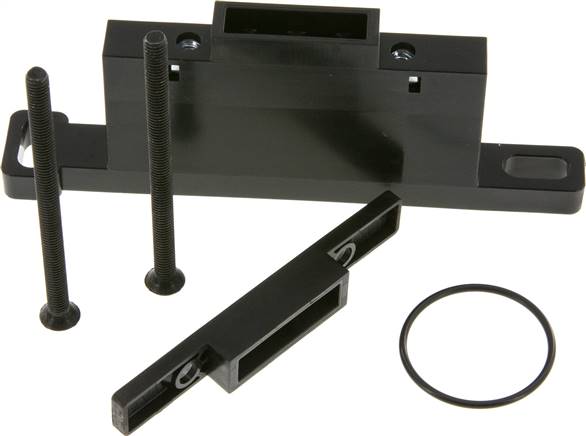 FUTURA Koppelpaket mit Wandkonsole, Futura 4