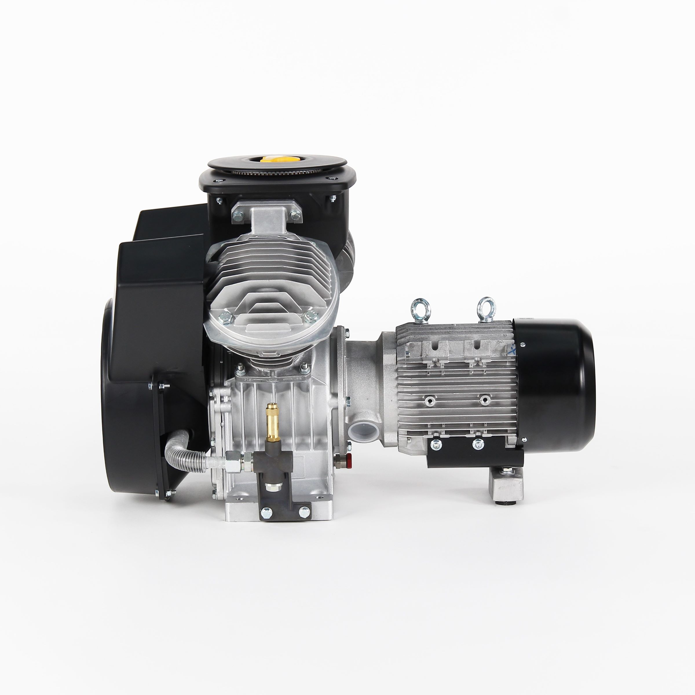 AGRE PowerPack Typ AGR MEK-4 10 D, 4116001648