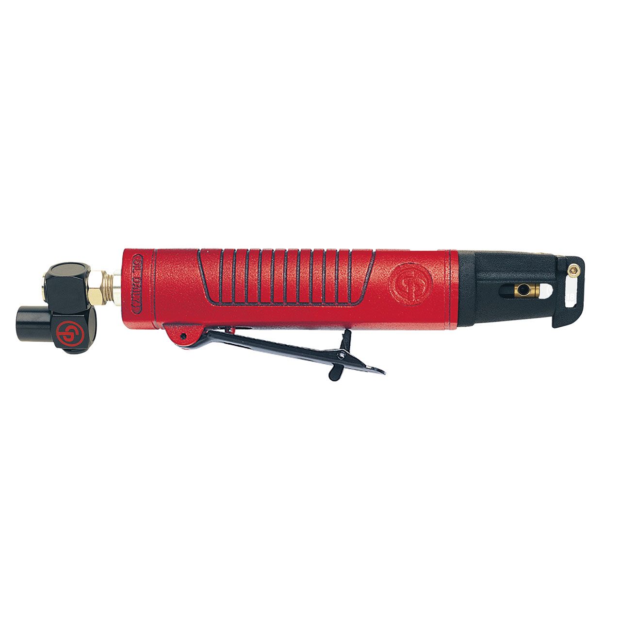 Chicago Pneumatic Pendelsäge CP7901