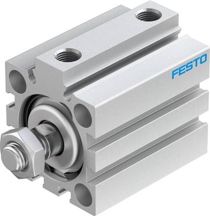 FESTO ADVC-32-25-A-P-A (188218) Kurzhubzylinder