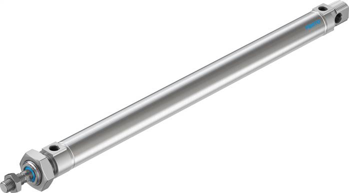 FESTO DSNU-25-300-PPS-A (559291) Normzylinder