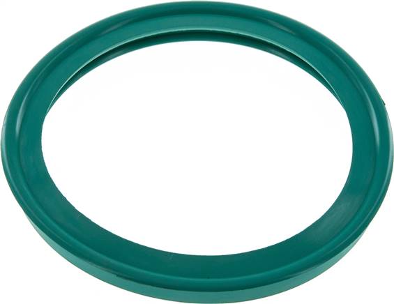 Storz-Kupplung Ersatzdichtung 110-A (133mm), FKM