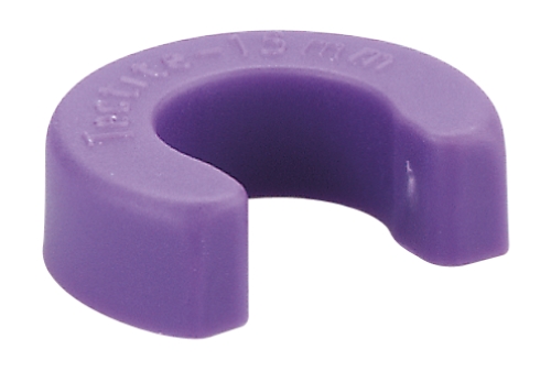 Demontageclip STS-DMC 18 DGKB322675