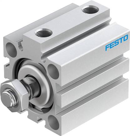 FESTO ADVC-32-25-A-P (188223) Kurzhubzylinder