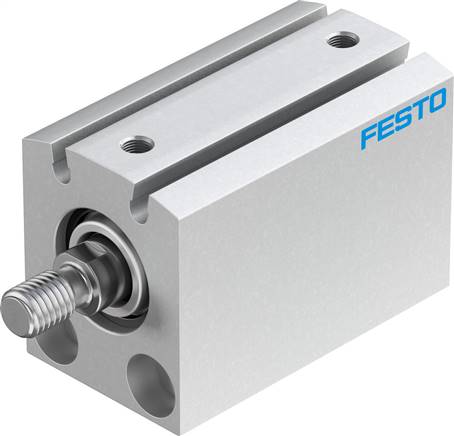 FESTO ADVC-20-25-A-P-A (188154) Kurzhubzylinder