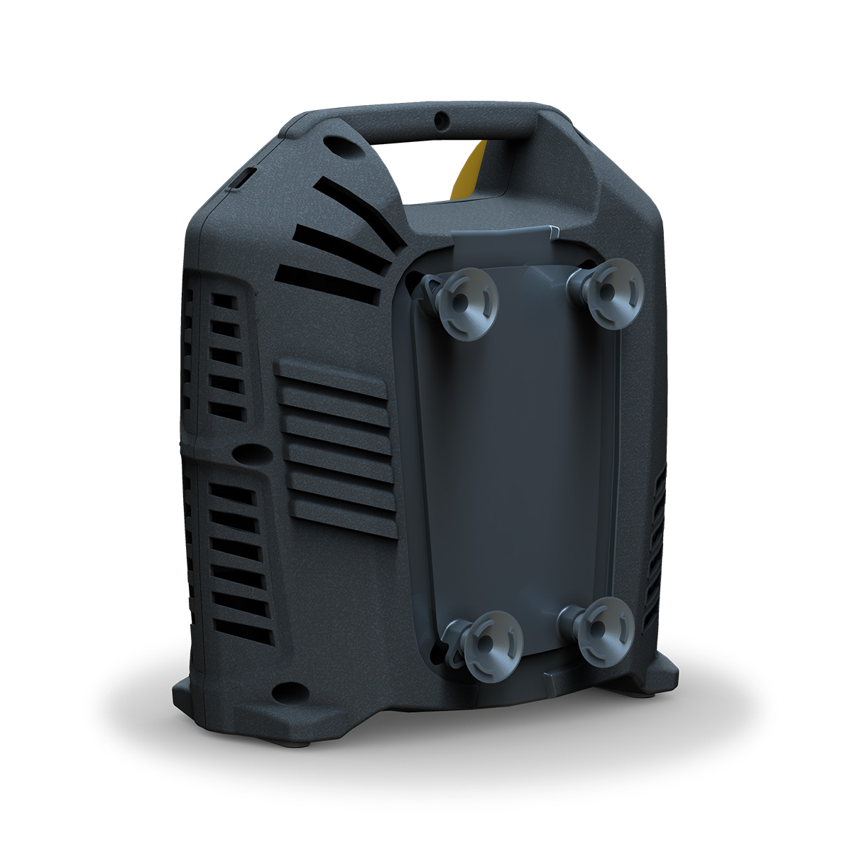 SCHNEIDER PACKMASTER 160-8