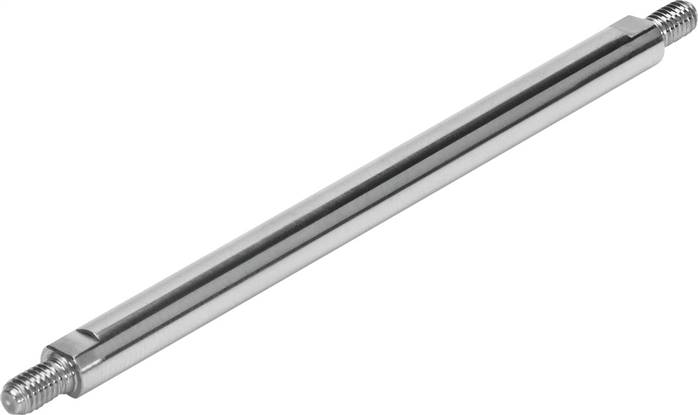 FESTO VMPAL-ZAS-325 (561124) Zuganker