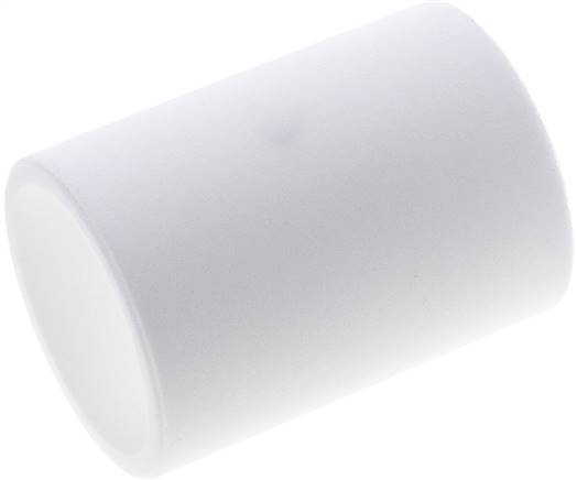 Filterelement aus Cellpor (40 µm) FILTER DF50