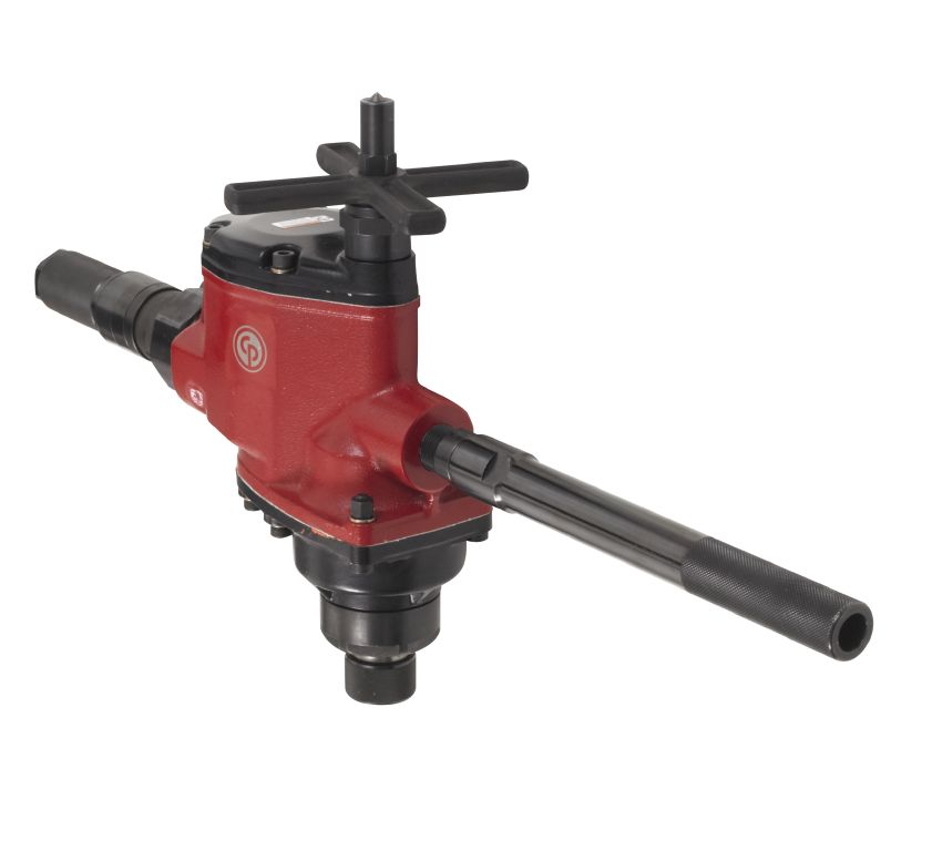 Chicago Pneumatic BOHRMASCHINE CP1820R22
