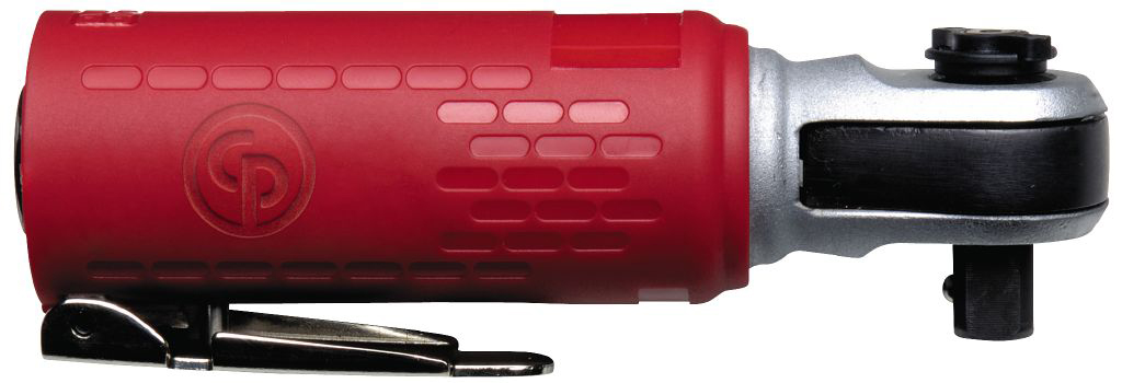 Chicago Pneumatic Ratschenschrauber G 3/8 CP9427