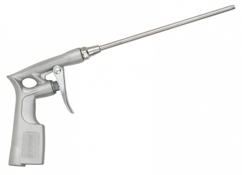 Prevost Metallpistole - BGM B105