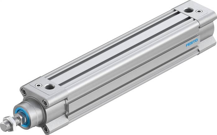 FESTO DSBC-40-200-D3-PPVA-N3 (3660627) Normzylinder