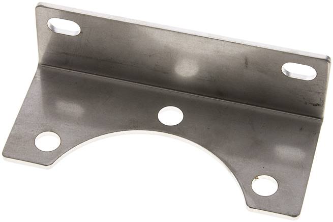 HALTEWINKEL FÜR R 10 ES