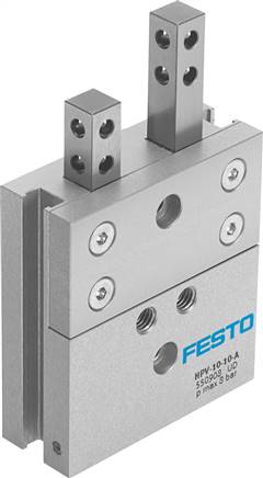 FESTO HPV-10-10-A (550908) Vereinzeler