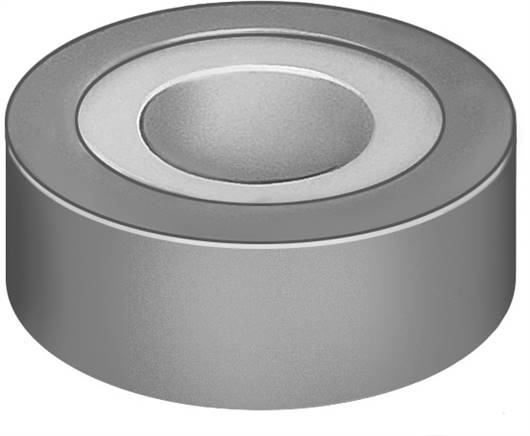 FESTO GWB-0,1 (9076) Gewindedichtband