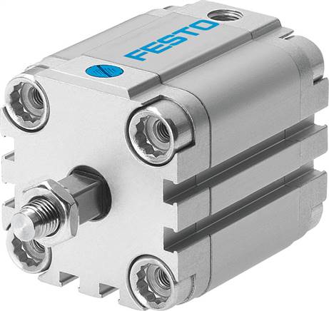 FESTO AEVULQ-50-20-A-P-A (157100) Kompaktzylinder