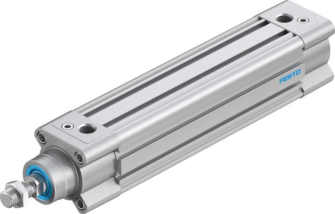 FESTO DSBC-40-150-D3-PPVA-N3 (3660625) Normzylinder