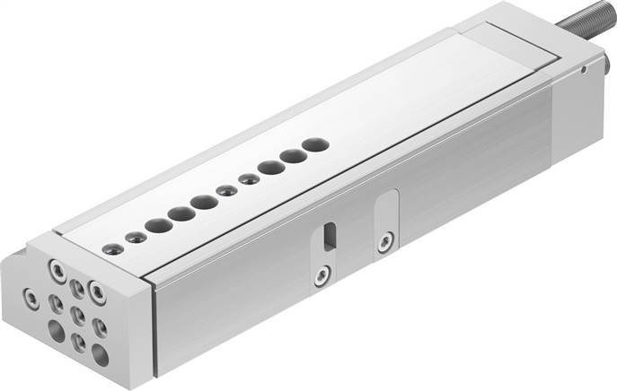 FESTO DGSL-12-100-PA (543967) Mini-Schlitten