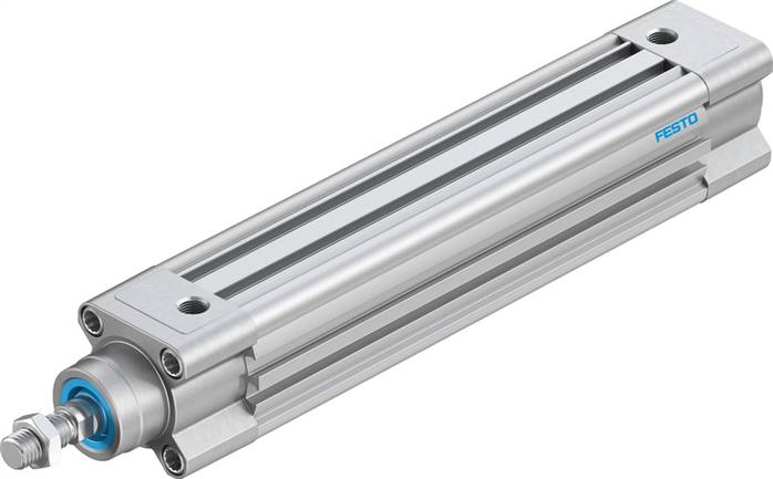 FESTO DSBC-32-150-D3-PPSA-N3 (3659384) Normzylinder