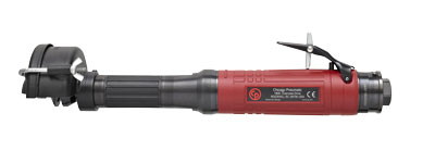 Chicago Pneumatic RADIALSCHLEIFER CP3119-15ES3