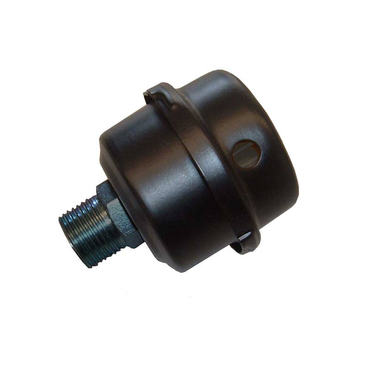 Universal-Luftfilter G1/2 für den FAIRAIR-Kompressor FA10001