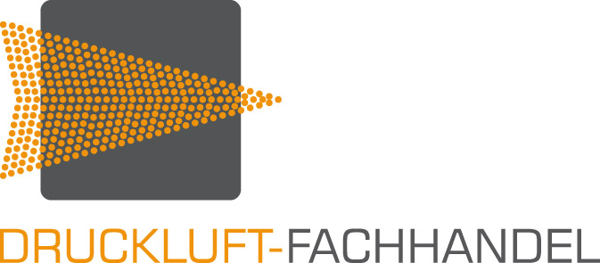 Rodcraft Nadel 5030-03 für Gravierer RC5030