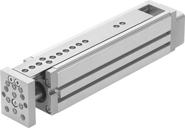FESTO EGSL-BS-45-100-10P (559335) Mini-Schlitten