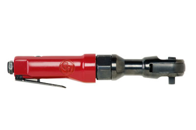 Chicago Pneumatic RATSCHE 3/8" CP886